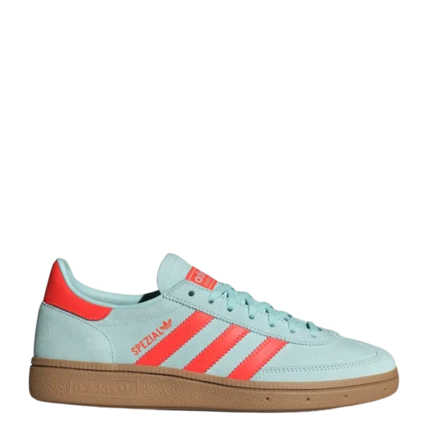Adidas Adidas Adidas Handball Spezial "Semi Flash Aqua" — vergelijk prijzen bij 1 winkels