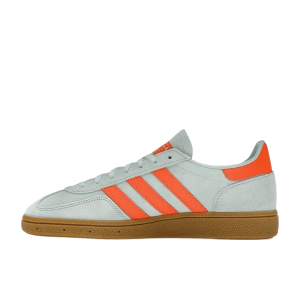 adidas Handball Spezial "Semi Flash Aqua", vergelijk prijzen bij 2 winkels
