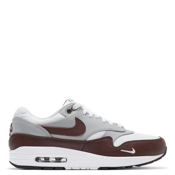 Nike Nike Nike Air Max 1 Mystic Dates — vergelijk prijzen bij 1 winkel