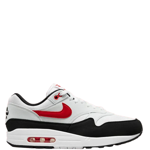 Nike Nike Nike Air Max 1 Chili 2023