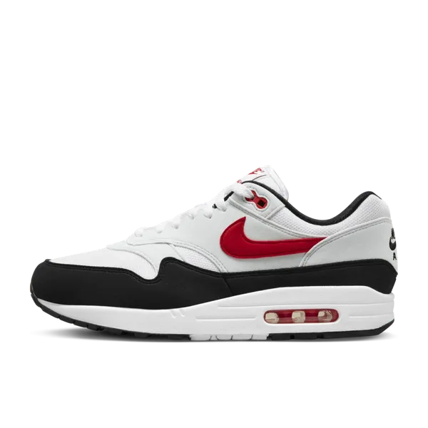 Nike Air Max 1 Chili 2023, vergelijk prijzen bij 3 winkels
