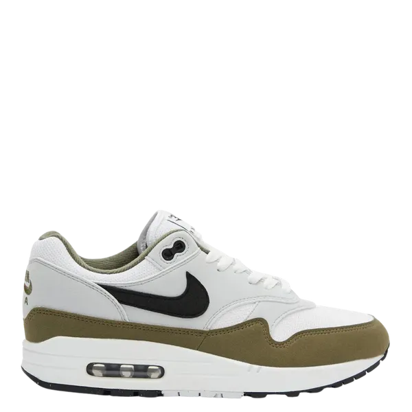 Nike Nike Nike Air Max 1 'Medium Olive' — vergelijk prijzen bij 1 winkels