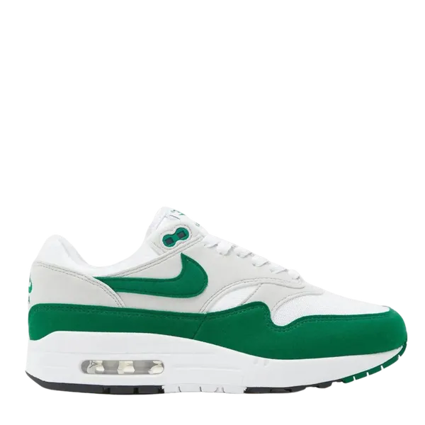 Nike Nike Air Max 1 Malachite