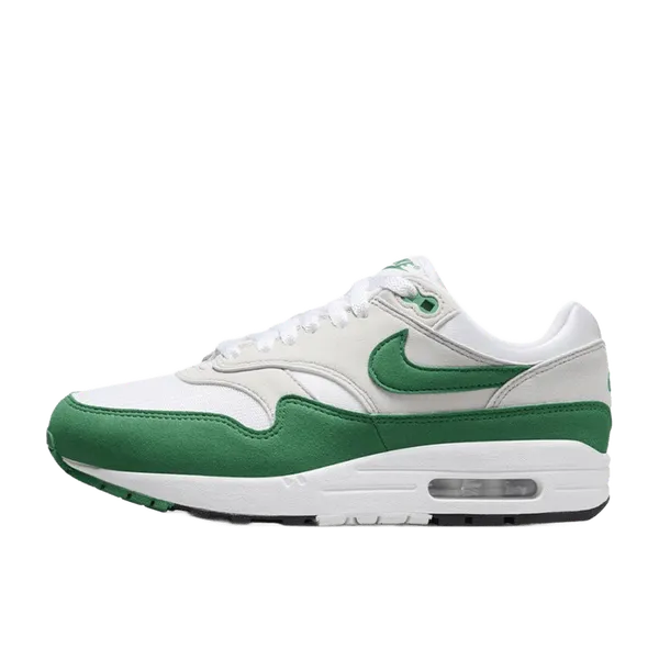 Nike Air Max 1 Malachite, vergelijk prijzen bij 2 winkels