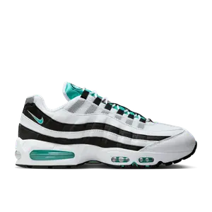 Nike Air Max 95 wit