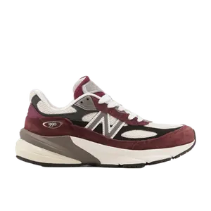 New Balance 990 overige kleuren