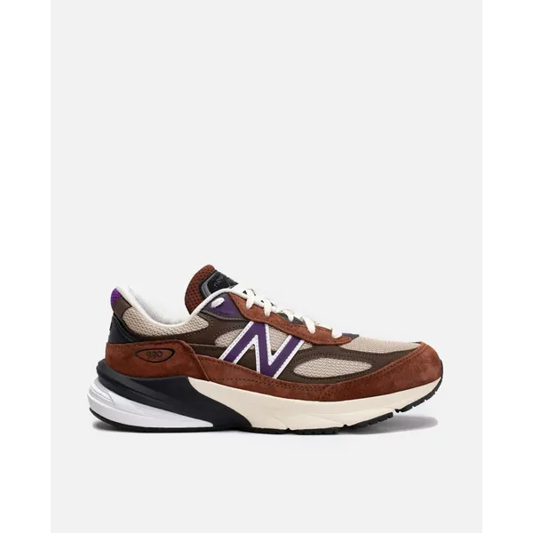 New Balance 990v6, foto 2 van 2