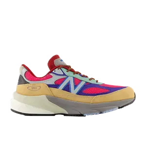 New Balance 990 overige kleuren