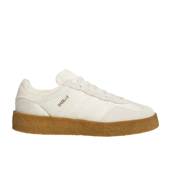 adidas Clot Gazelle by Edison Chen "Cream White", vergelijk prijzen bij 3 winkels