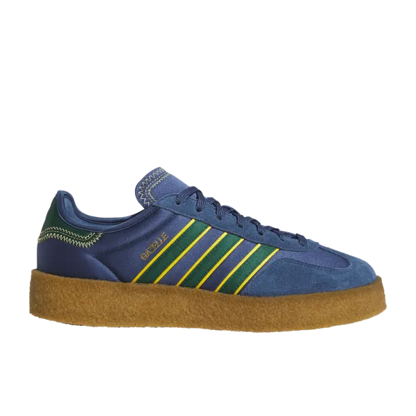 adidas Clot Gazelle by Edison Chen "Night Marine", vergelijk prijzen bij 2 winkels