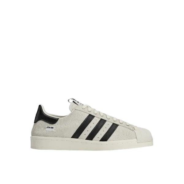Adidas adidas SuperStar 82 SFTM 'Cream White' — vergelijk prijzen bij 1 winkel