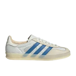 adidas Gazelle Indoor wit