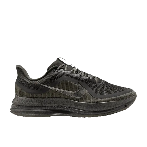 Nike Pegasus Premium SP (Light Loden/MTLC Medium ASH), vergelijk prijzen bij 1 winkel