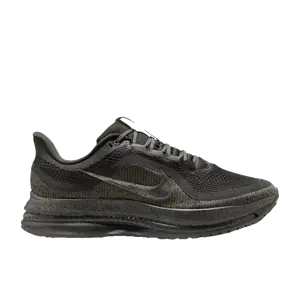 Nike Pegasus overige kleuren