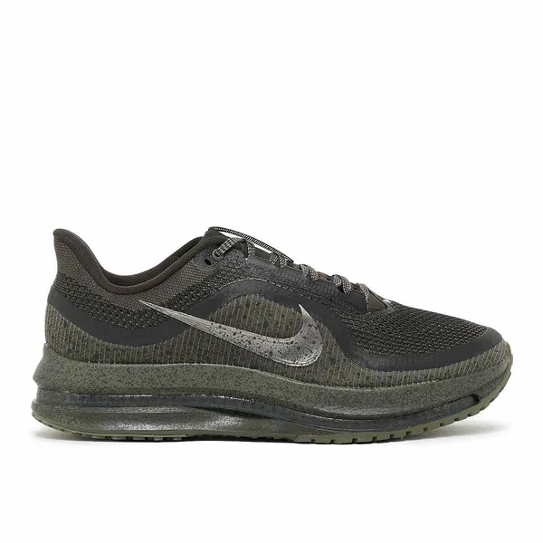 Nike Pegasus Premium SP Light Loden Mtlc Medium ASH, foto 3 van 5