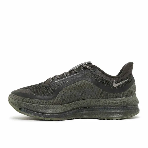 Nike Pegasus Premium SP Light Loden Mtlc Medium ASH, foto 4 van 5