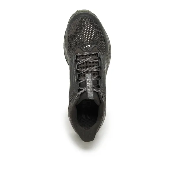 Nike Pegasus Premium SP Light Loden Mtlc Medium ASH, foto 5 van 5