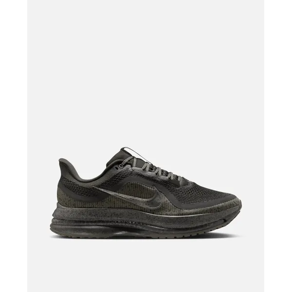 Nike Pegasus Premium SP (Light Loden/MTLC Medium ASH), foto 2 van 2
