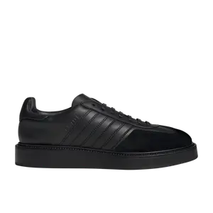 adidas Gazelle zwart