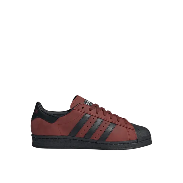 Adidas adidas Superstar 82 — vergelijk prijzen bij 1 winkels