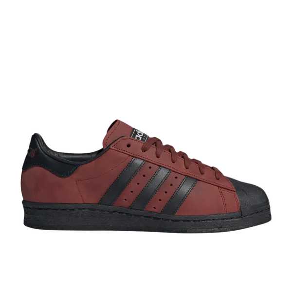 adidas Superstar 82, vergelijk prijzen bij 1 winkel