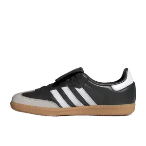 adidas Samba LT zwart