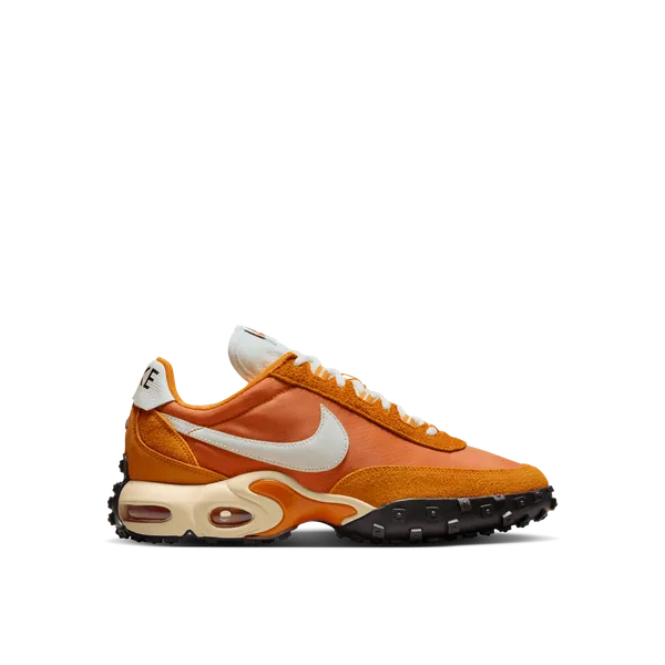 Nike Air Max Overig