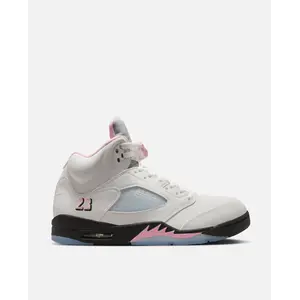 Nike Air Jordan 5 roze