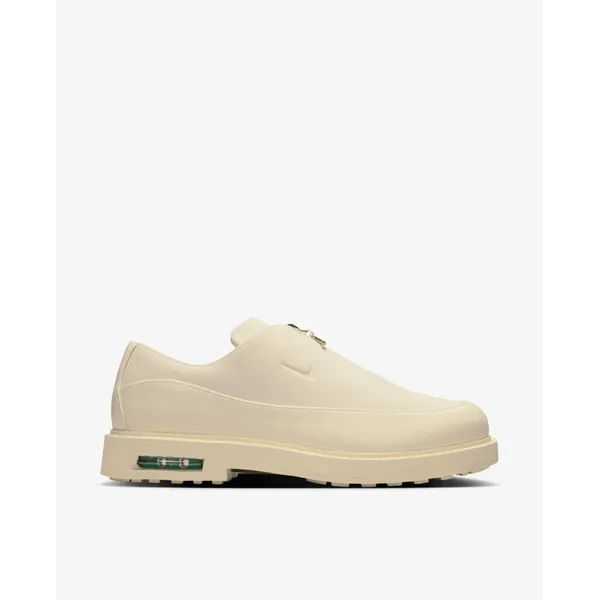 Nike x Air Afrique Air Max RK61  (Coconut Milk/Coconut Milk-Coconut Milk)