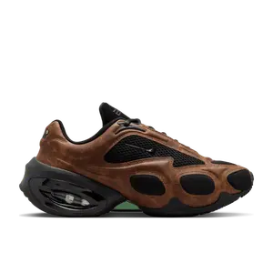 Nike Air Max Muse bruin