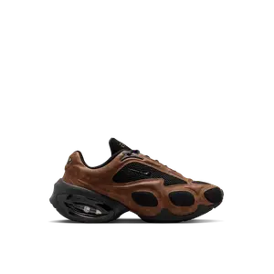 Nike Air Max Muse bruin