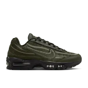 Nike Air Max 95 overige kleuren