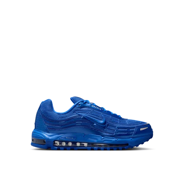 Nike Air Max TL 2.5 (Hyper Royal/Hyper Royal-Metallic Silver)