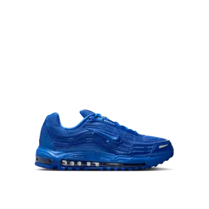 Nike Air Max TL 2.5 blauw