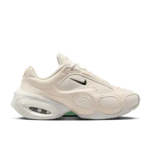 Nike Air Max Muse wit