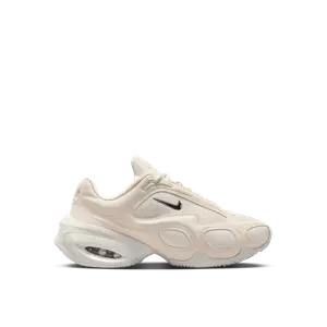 Nike Air Max Muse wit