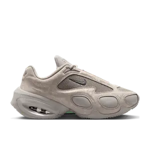 Nike Air Max Muse grijs