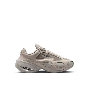 Nike Air Max Muse grijs