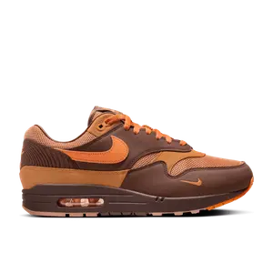 Nike Air Max 1 bruin