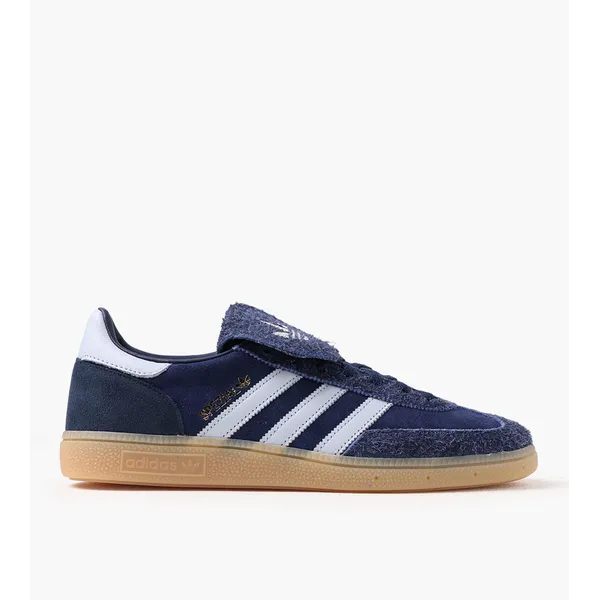 Adidas Adidas Handball Spezial LT Dkblue Crsk Owhite |