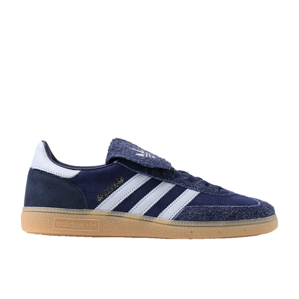 adidas Handball Spezial LT Dkblue Crsk, vergelijk prijzen bij 2 winkels
