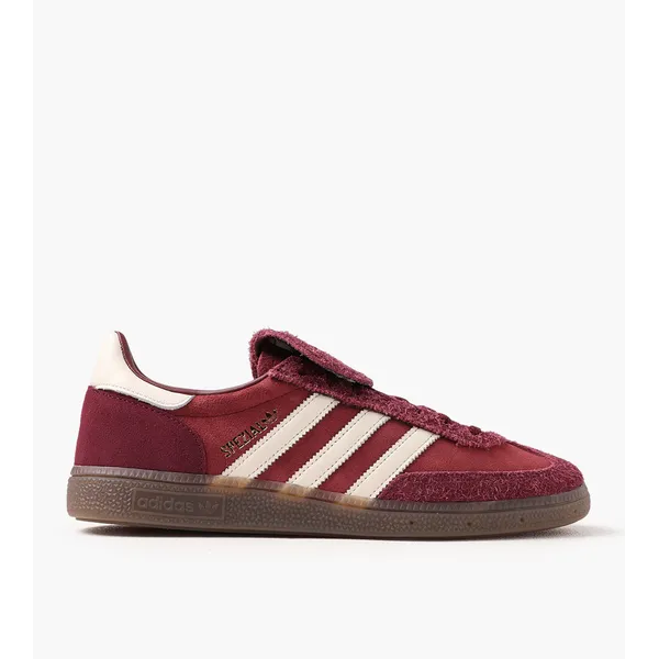 Adidas Adidas Handball Spezial LT Shared Owhite Gum5 |