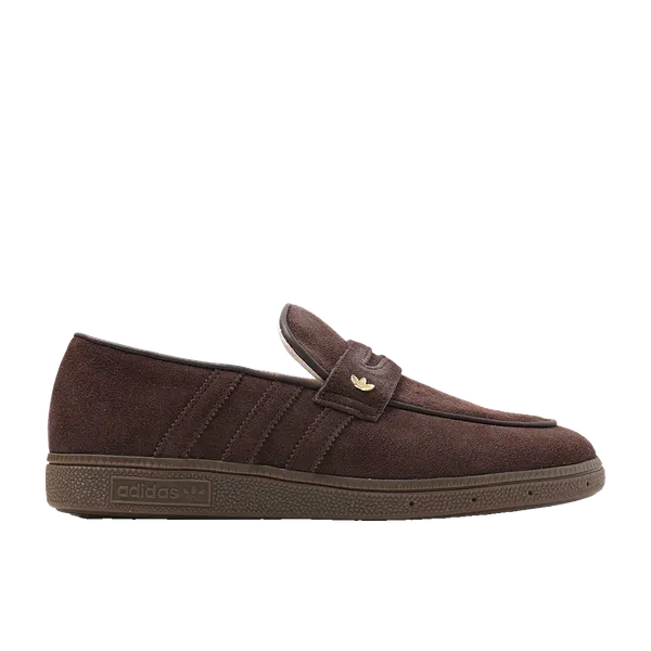adidas Handball Spezial Lo Auco Gum5, vergelijk prijzen bij 1 winkel