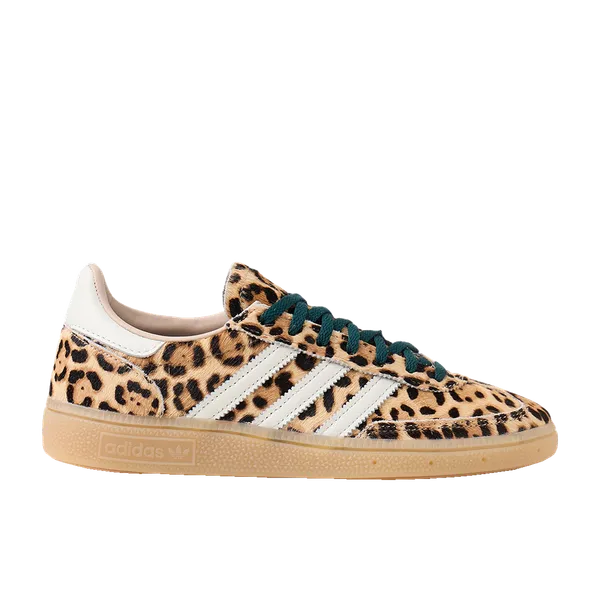 adidas Handball Spezial Magbei Ivory Aurivy, vergelijk prijzen bij 1 winkel