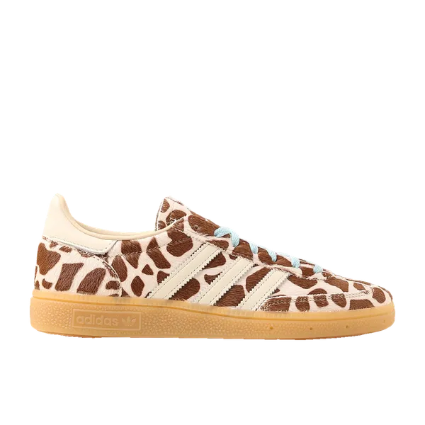adidas Handball Spezial Crli Ivory Iceblu, vergelijk prijzen bij 2 winkels