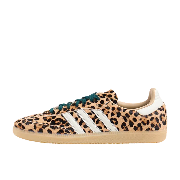 adidas Samba OG Magbei Ivory Gum3, vergelijk prijzen bij 3 winkels