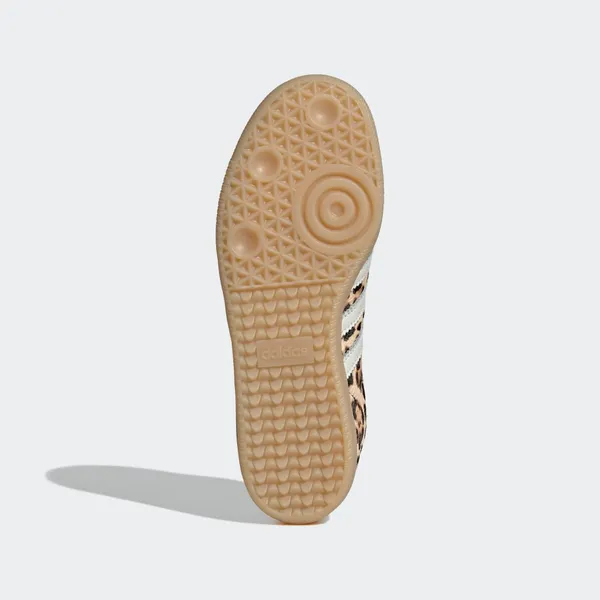 adidas Samba OG Magbei Ivory Gum3, foto 3 van 4