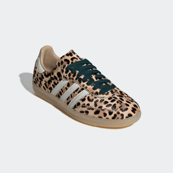 adidas Samba OG Magbei Ivory Gum3, foto 4 van 4