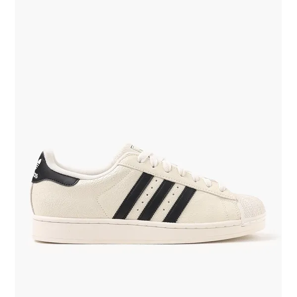 Adidas Adidas Superstar II W Owhite Cblack Owhite |