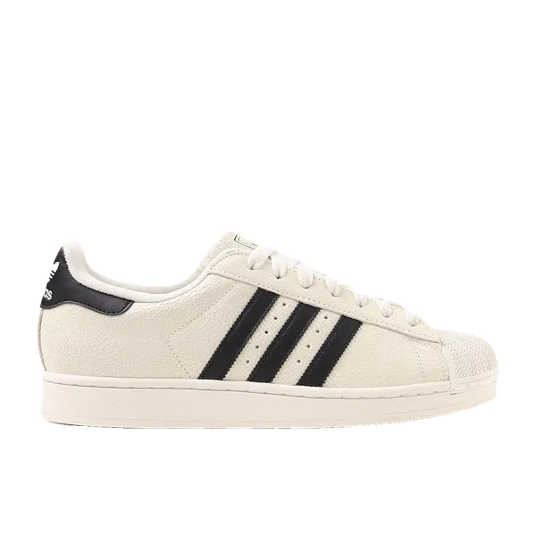 adidas Superstar II, vergelijk prijzen bij 4 winkels
